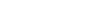 Mayasoft IT Services